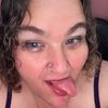 bettyandrews