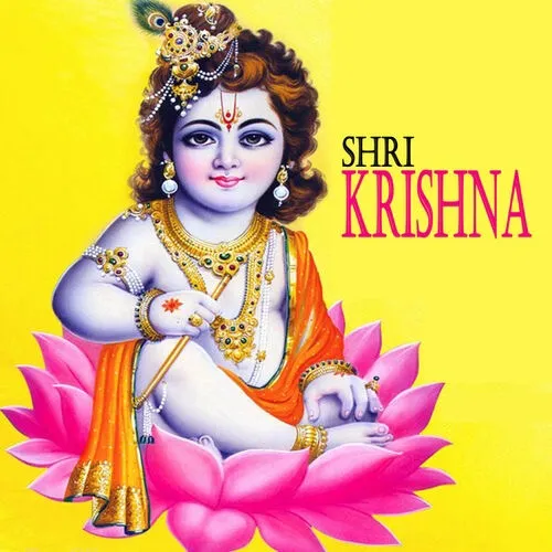 @dharmik_mann1