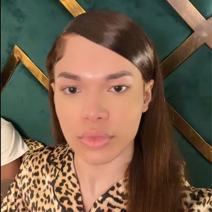@jusparadise