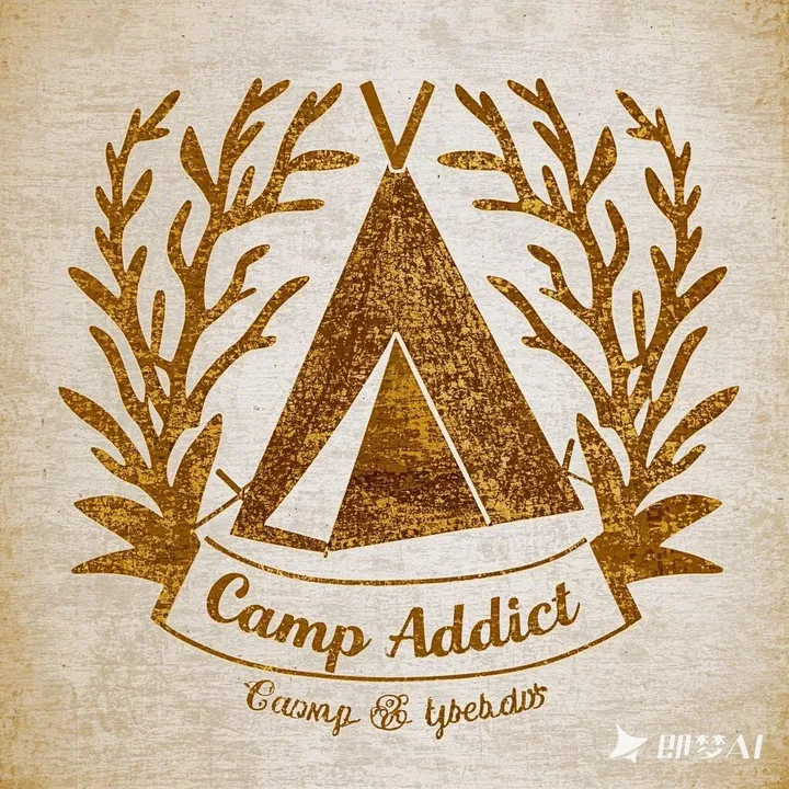 @campaddict313