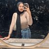 bbynovee