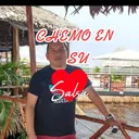 @chemoensusalsa