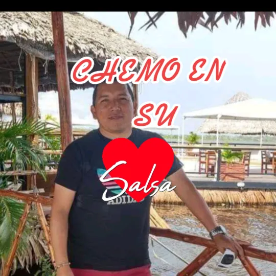 @chemoensusalsa