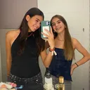 @andreea_grciaa