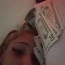 @kayasprogram