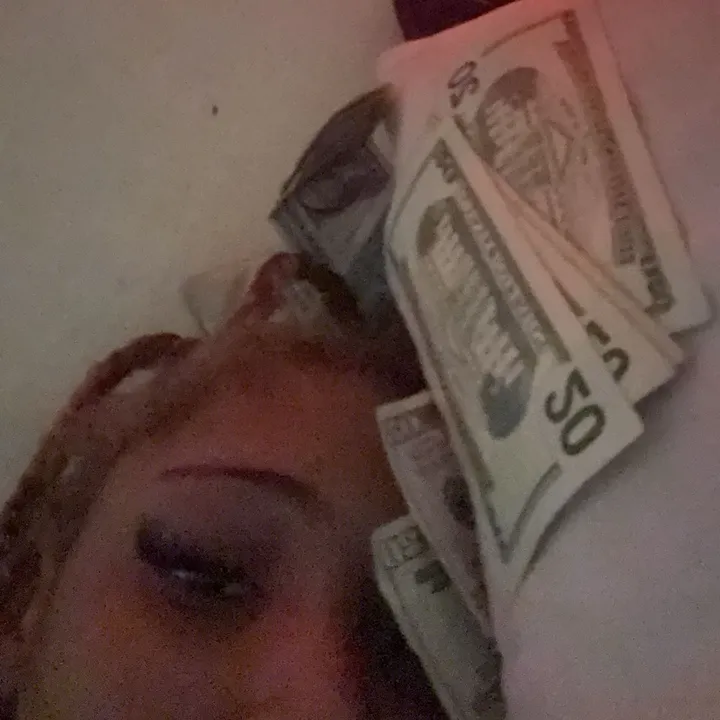@kayasprogram