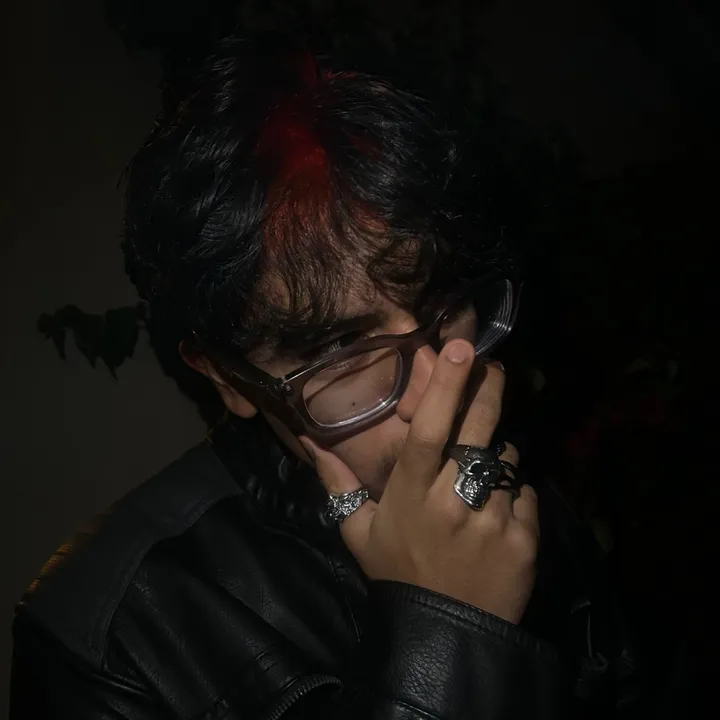 iv.anzz
