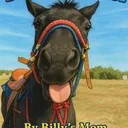 @billythebadasshorse