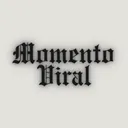 @momento.viral0
