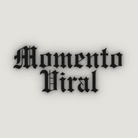 @momento.viral0