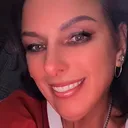 @tmusick69