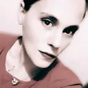 @lasiciliana2