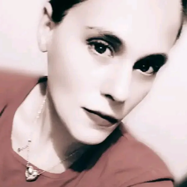 @lasiciliana2