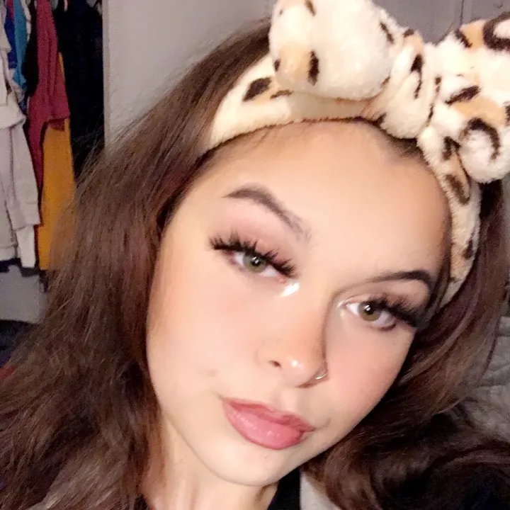 jharlie222