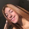 kylee.rosee