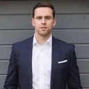 @joelwhite_rw
