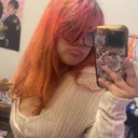 @sleepy_zeze