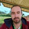 lucianosampaionunees