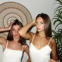 @lexigjokaj