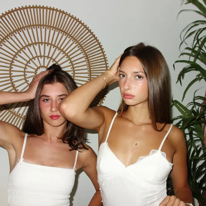 @lexigjokaj