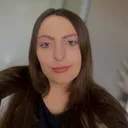 @chloerichardsx