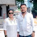 @shivanithapa691