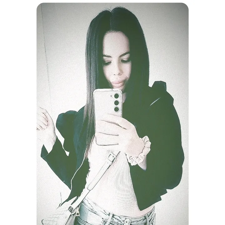 misserin33