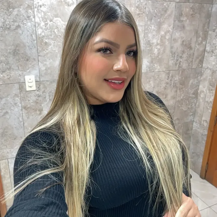 ashleyainagas_15