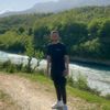 ardit.cacaj