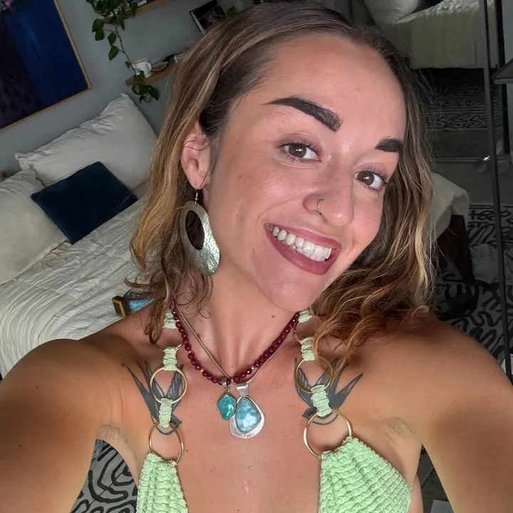 keara_111