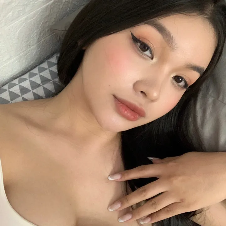 ryanzandyacuin