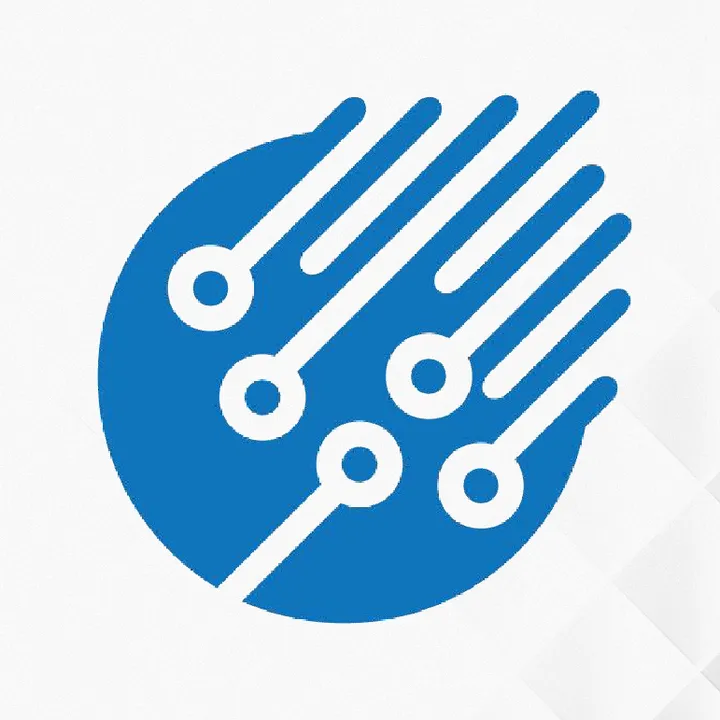 conak.technology