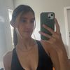 sheiscandyce