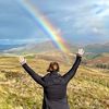 dana.travelstheworld