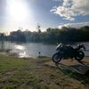 minirider_r_official