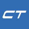 ct_carbon