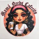 @dtfuvdtf