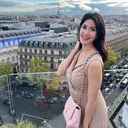 @elmaagustin91