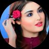 liliana.lilia33