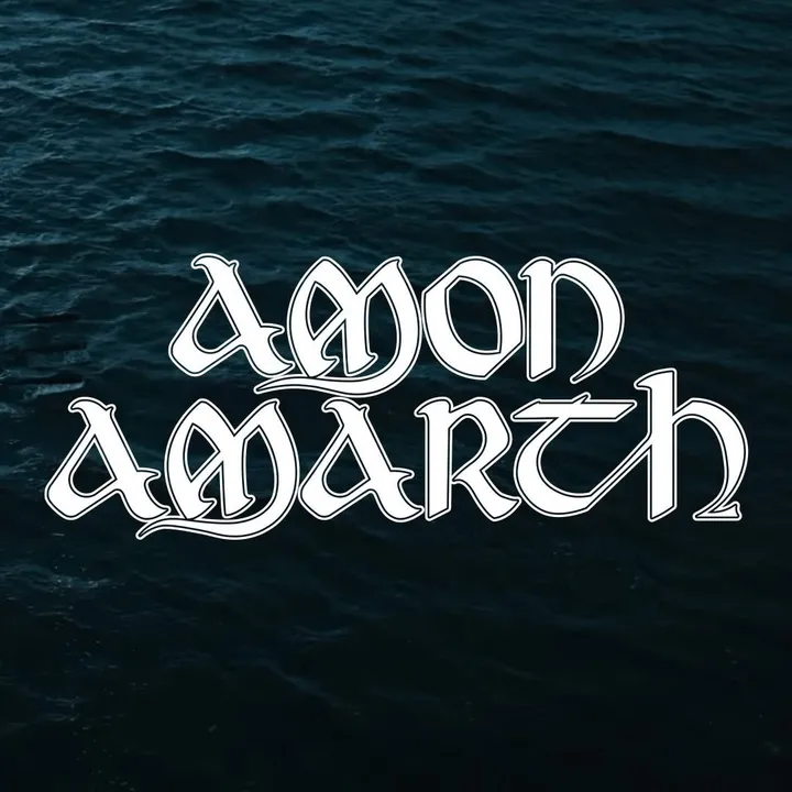 amonamarth