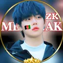 @menanak_00