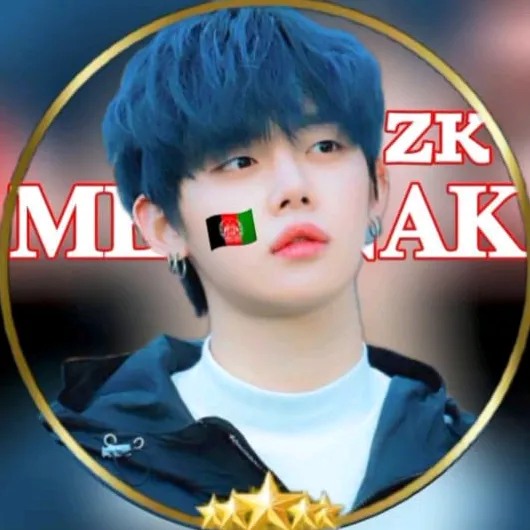 @menanak_00