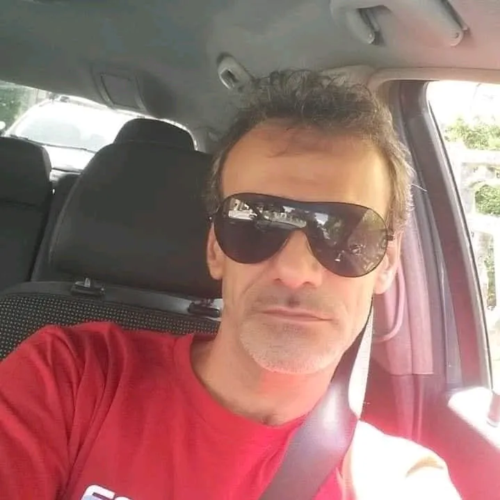 nicolaeiamandimar