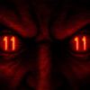 eleven1nches