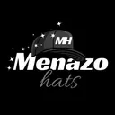 @menazohats