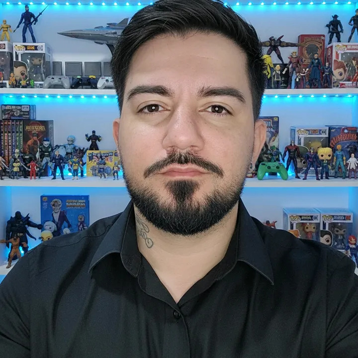 rodrigolimma01