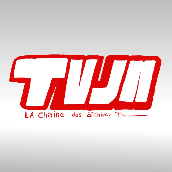 tvjingle