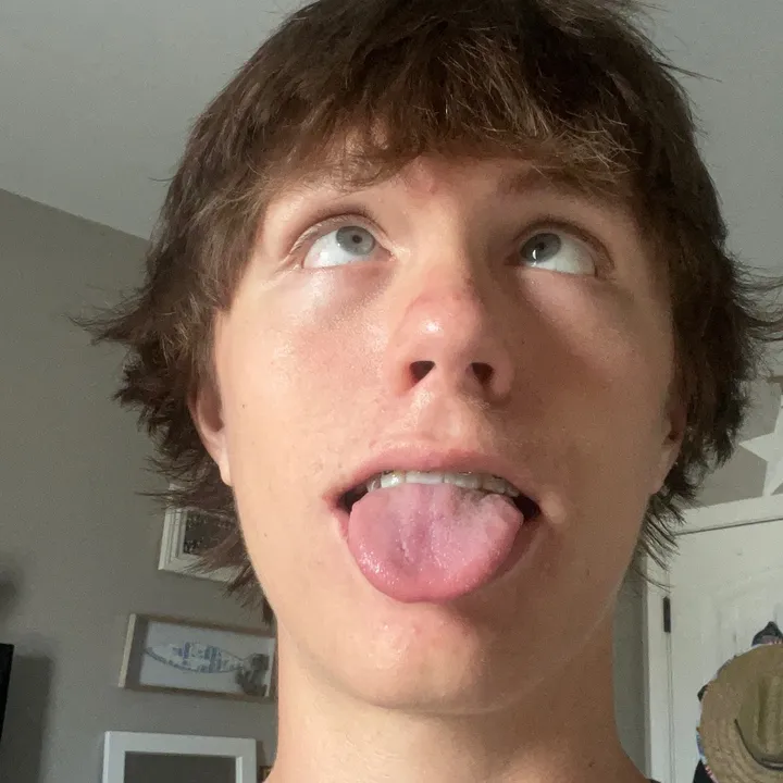 @kadog6393