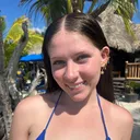 @hiitscallie23