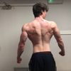 anterior.delt